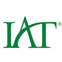 IAT